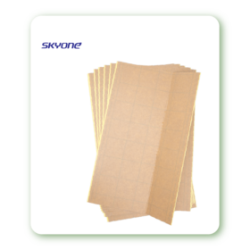 Skyone配件 – 黏蟲貼紙 (每包10張)